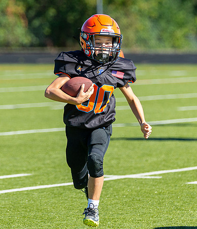 North Reading Youth Football & Cheerleaders vs Ipswich Tigers 2024_2024-09-08_09-56-03_IM1D9740_@TimCardew_2024