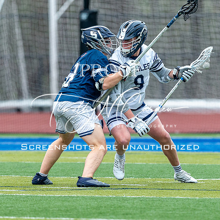 St. John’s Prep vs Staples (CT) Lacrosse Game 2025_2025-04-26_01-25-30_AB5W6541_@TimCardew_2025