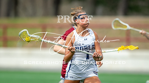 Nobles GLax vs Exeter 2025_2025-04-19_03-24-40_DT7T4773_@TimCardew_2025