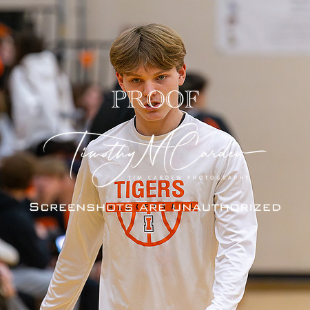 Ipswich vs Whittier Boys Varsity Basketball 2025_2025-02-07_05-18-10_IM1D7604_@TimCardew_2025-Enhanced-NR