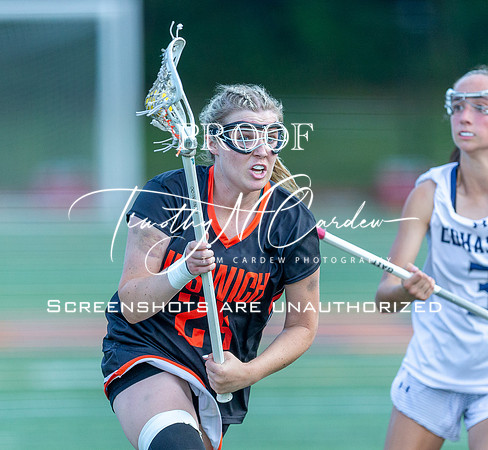 Ipswich GLax vs Cohasset 2024 MA D4 Championship_2024-06-13_05-58-38_DT7T0457_@TimCardew_2024