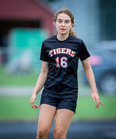 Ipswich vs North Reading Girls Varsity Soccer 2022_2022-09-20_05-13-13_AB5W6123_@TimCardew_2022