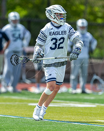 St. John’s Prep vs BC High Lacrosse Game 2024_2024-05-17_02-35-04_DT7T7957_@TimCardew_2024