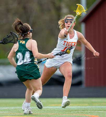 Ipswich vs North Reading Girls HS Varsity Lacrosse Game 2022_2022-05-06_05-07-12_AB5W5648_@TimCardew_2022