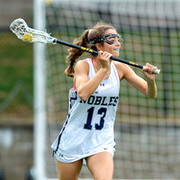 Nobles GLax vs Exeter 2025_2025-04-19_03-04-18_DT7T4349_@TimCardew_2025