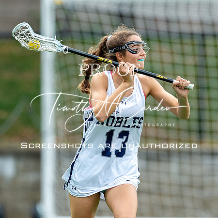 Nobles GLax vs Exeter 2025_2025-04-19_03-04-18_DT7T4349_@TimCardew_2025