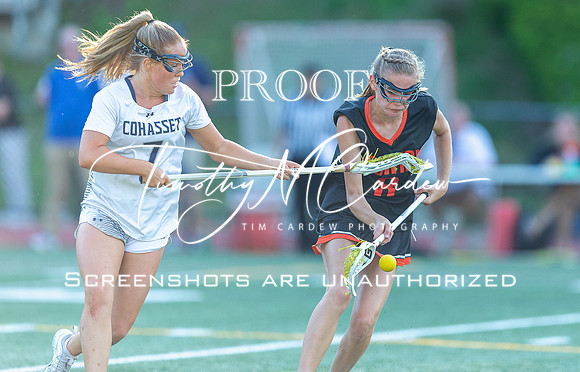 Ipswich GLax vs Cohasset 2024 MA D4 Championship_2024-06-13_06-15-33_DT7T0849_@TimCardew_2024