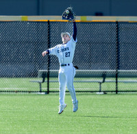 St. John’s Prep Baseball vs Saint John’s 2025_2025-04-09_03-45-57_DT7T4787_@TimCardew_2025