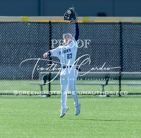 St. John’s Prep Baseball vs Saint John’s 2025_2025-04-09_03-45-57_DT7T4787_@TimCardew_2025