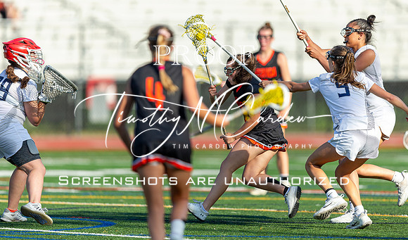 Ipswich GLax vs Cohasset 2024 MA D4 Championship_2024-06-13_05-54-59_DT7T0239_@TimCardew_2024