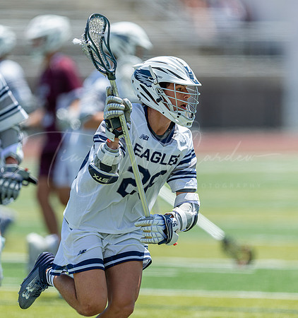 St. John’s Prep vs Chelmsford Lacrosse MA D1 Rd of 32 2024_2024-06-02_12-35-15_DT7T0863_@TimCardew_2024