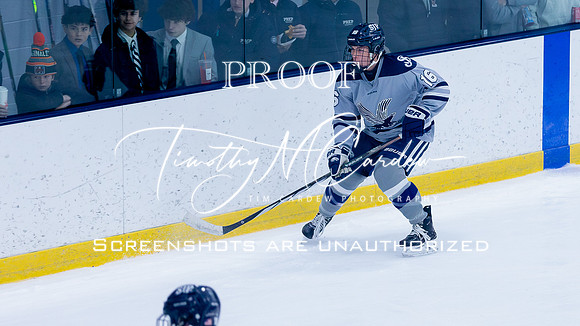 St. John’s Prep Hockey vs Arlington Catholic 2025_2025-02-01_02-56-19_IM1D5966_@TimCardew_2025-Enhanced-NR