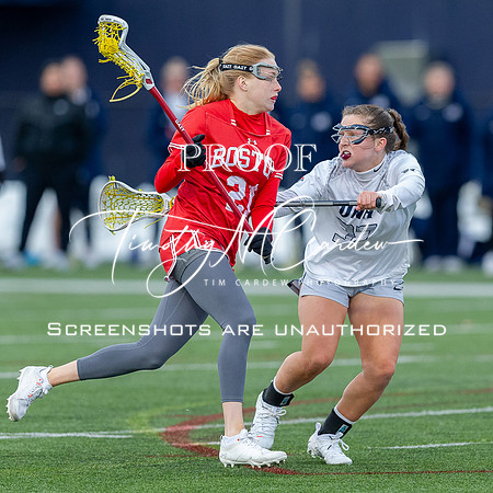 UNH Wildcats vs BU Terriers WLax 2025_2025-03-12_04-34-37_DT7T7908_@TimCardew_2025