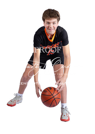 Ipswich HS Boys Basketball 2025 Media Day_2025-01-09_03-19-22_DT7T8059_@TimCardew_2025-Edit