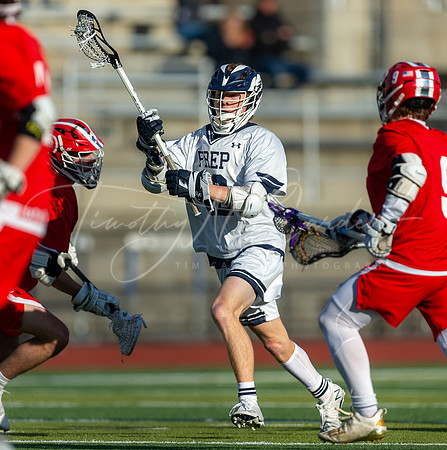 St. John’s Prep vs Saint John’s High School Boys HS Varsity Lacrosse Game 2022_2022-04-28_05-52-15_AB5W2992_@TimCardew_2022