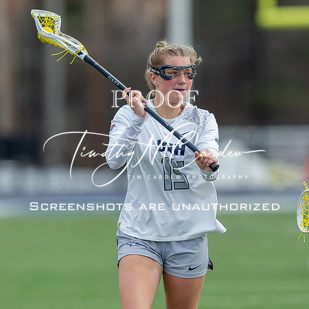 UNH Wildcats vs BU Terriers WLax 2025_2025-03-12_03-05-29_DT7T6537_@TimCardew_2025
