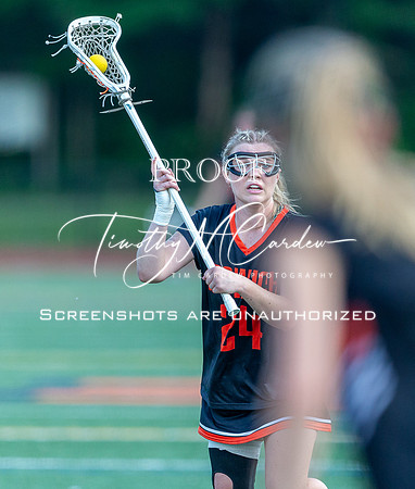 Ipswich GLax vs Cohasset 2024 MA D4 Championship_2024-06-13_05-58-18_DT7T0417_@TimCardew_2024