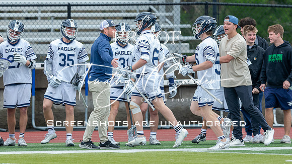St. John’s Prep vs Staples (CT) Lacrosse Game 2025_2025-04-26_01-35-38_AB5W6866_@TimCardew_2025