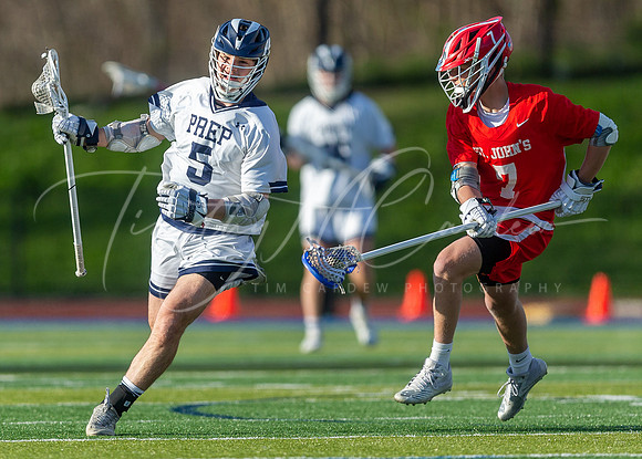 St. John’s Prep vs Saint John’s High School Boys HS Varsity Lacrosse Game 2022_2022-04-28_05-45-37_AB5W2843_@TimCardew_2022