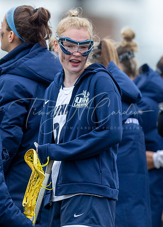 University of New Hampshire vs UAlbany Women’s Lacrosse Game 2022_2022-04-06_02-53-15_AB5W6584_@TimCardew_2022