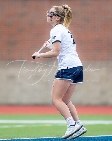 University of New Hampshire vs UMass Lowell Women’s Lacrosse Game 2022_2022-03-26_02-43-44_AB5W4823_@TimCardew_2022