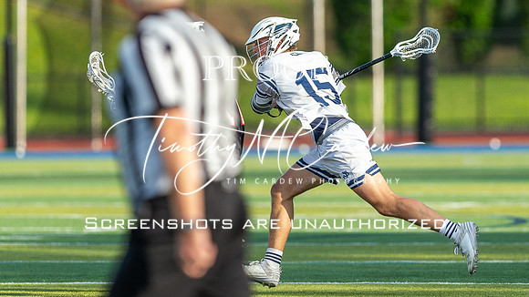 St. John’s Prep Lacrosse vs Wellesley 2025 MIAA Playoffs D1 Rd of 16_2025-06-03_06-14-12_DT7T0751_@TimCardew_2025