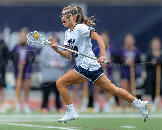 University of New Hampshire vs UAlbany Women’s Lacrosse Game 2022_2022-04-06_02-05-06_AB5W5399_@TimCardew_2022