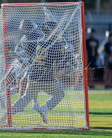 St. John’s Prep vs Xaverian Lacrosse Game 2024_2024-04-25_05-40-46_DT7T0918_@TimCardew_2024