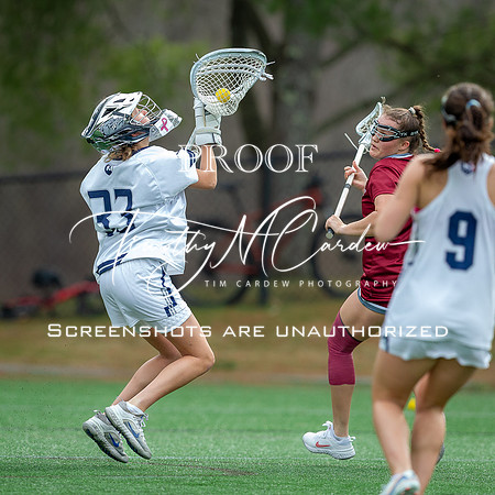 Nobles GLax vs Exeter 2025_2025-04-19_03-33-16_DT7T4993_@TimCardew_2025