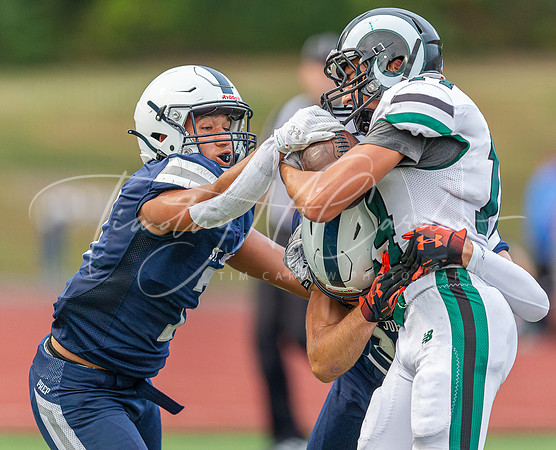 St. John’s Prep Football vs Marshfield 2024_2024-09-06_06-19-43_DT7T5777_@TimCardew_2024-Enhanced-NR