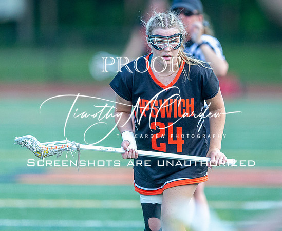 Ipswich GLax vs Cohasset 2024 MA D4 Championship_2024-06-13_05-58-13_DT7T0404_@TimCardew_2024