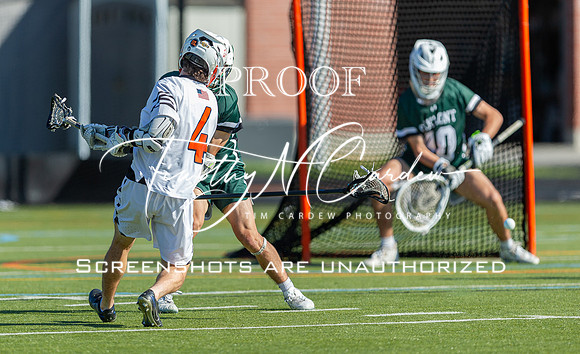 Ipswich BLax vs Oakmont Regional 2024 MA D4 Rd of 32_06-03_04-57-36_DT7T2910_@TimCardew_2024_