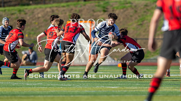 St. John’s Prep Rugby vs Milton HS 2025_2025-04-30_05-33-43_AB5W8573_@TimCardew_2025