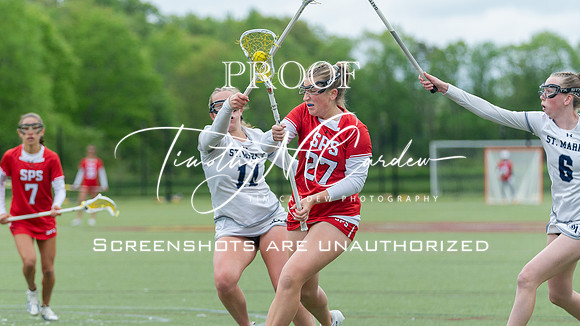 St. Paul’s School GLax vs St. Mark’s School 2025_2025-05-21_04-42-32_AB5W3502_@TimCardew_2025