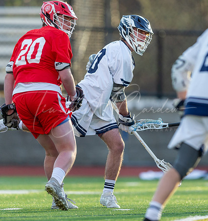 St. John’s Prep vs Saint John’s High School Boys HS Varsity Lacrosse Game 2022_2022-04-28_06-50-26_AB5W4229_@TimCardew_2022