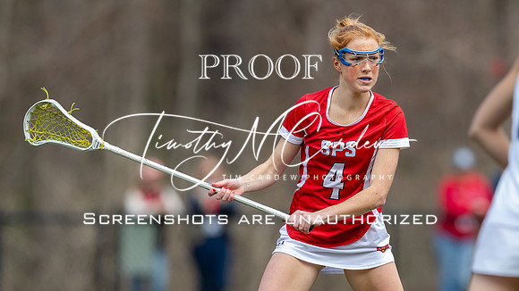 St. Paul’s School vs Nobles Girls Lacrosse 2025_2025-04-21_03-08-43_DT7T7628_@TimCardew_2025