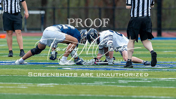 St. John’s Prep vs Staples (CT) Lacrosse Game 2025_2025-04-26_01-10-59_AB5W6313_@TimCardew_2025