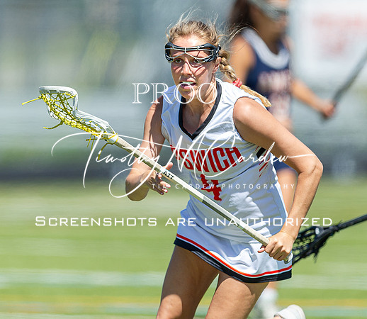 Ipswich GLax vs Advanced Math & Science 2024 MA D4 Rd of 32_2024-06-03_02-40-20_DT7T1574_@TimCardew_2024