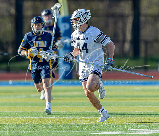 St. John’s Prep vs Xaverian Lacrosse Game 2024_2024-04-25_05-42-46_DT7T0928_@TimCardew_2024