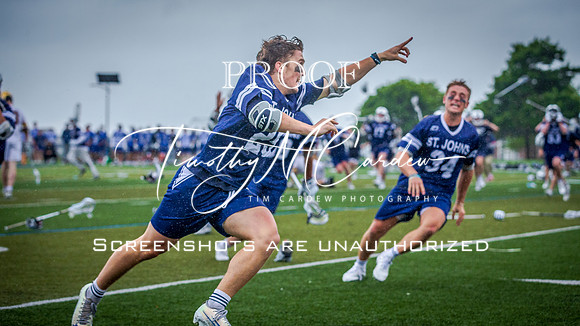St. John’s Prep Lax vs BC High 2025 MA D1 Championship_2025-06-14_04-42-23_AB5W5442_@TimCardew_2025