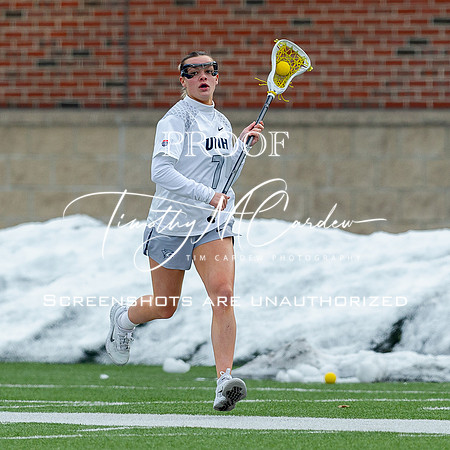 UNH Wildcats vs BU Terriers WLax 2025_2025-03-12_03-05-15_DT7T6531_@TimCardew_2025