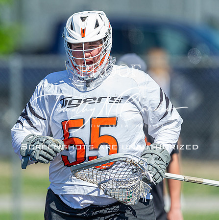 Ipswich BLax vs Oakmont Regional 2024 MA D4 Rd of 32_06-03_04-01-33_DT7T2512_@TimCardew_2024_