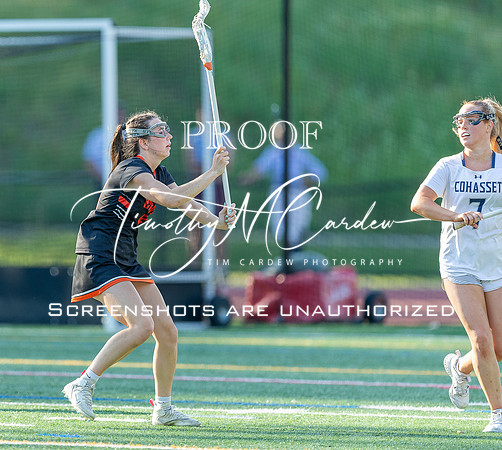 Ipswich GLax vs Cohasset 2024 MA D4 Championship_2024-06-13_06-19-08_DT7T1008_@TimCardew_2024