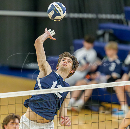 St. John’s Prep vs Wayland Volleyball 2024_2024-05-22_06-39-16_DT7T0140_@TimCardew_2024-Enhanced-NR