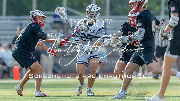 St. John’s Prep Lacrosse vs Wellesley 2025 MIAA Playoffs D1 Rd of 16_2025-06-03_05-33-06_DT7T9955_@TimCardew_2025