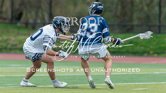 St. John’s Prep vs Staples (CT) Lacrosse Game 2025_2025-04-26_01-29-19_AB5W6667_@TimCardew_2025