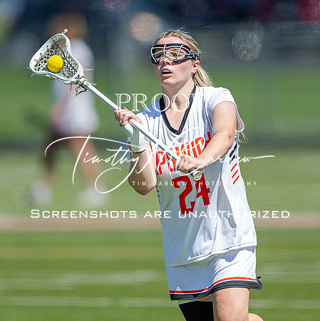 Ipswich GLax vs Advanced Math & Science 2024 MA D4 Rd of 32_2024-06-03_02-51-32_DT7T1843_@TimCardew_2024