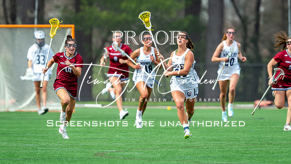 Nobles GLax vs Exeter 2025_2025-04-19_03-24-35_DT7T4755_@TimCardew_2025