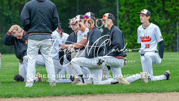 Ipswich Baseball vs Whittier Tech 2025_2025-05-19_06-17-48_DT7T7387_@TimCardew_2025