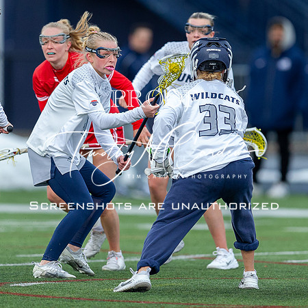 UNH Wildcats vs BU Terriers WLax 2025_2025-03-12_04-31-52_DT7T7894_@TimCardew_2025